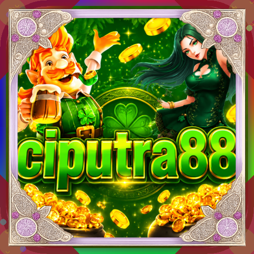 ciputra88 — galeri pratinjau - APK Resmi