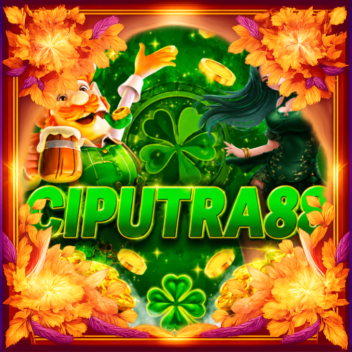 ciputra88 — galeri pratinjau Resmi APK